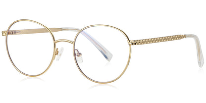 Al Nasiriyah Uptown Eyewear
