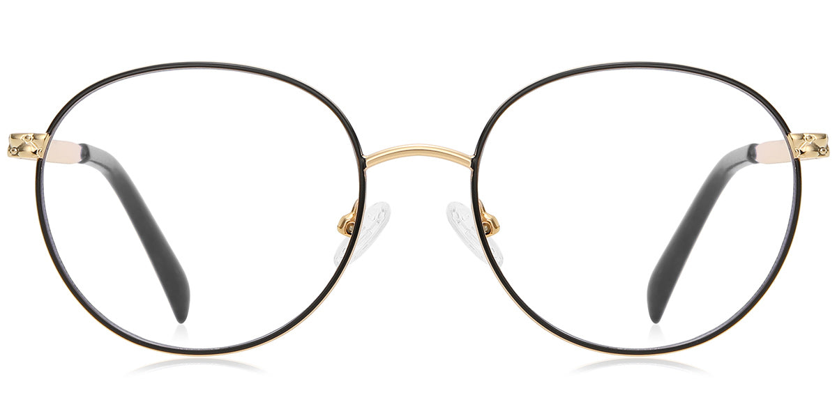 Al Nasiriyah Uptown Eyewear