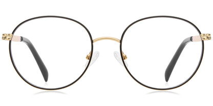 Al Nasiriyah Uptown Eyewear