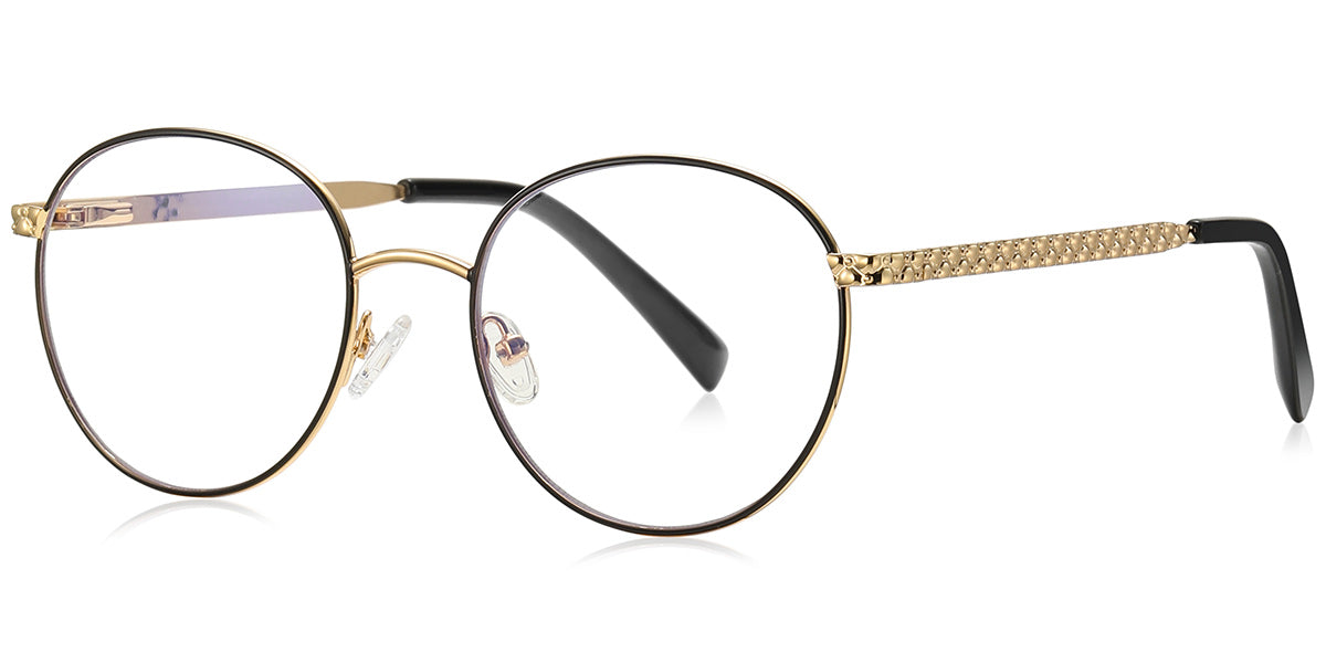 Al Nasiriyah Uptown Eyewear
