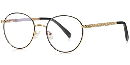 Al Nasiriyah Uptown Eyewear