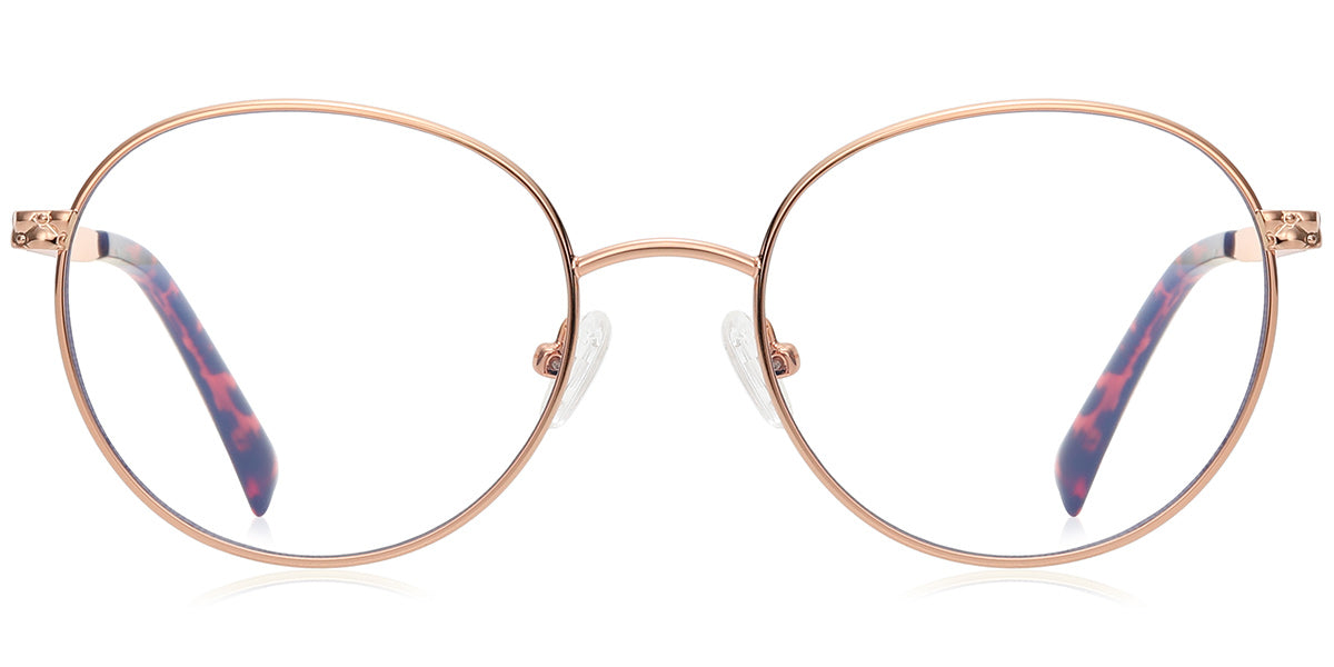 Al Nasiriyah Uptown Eyewear