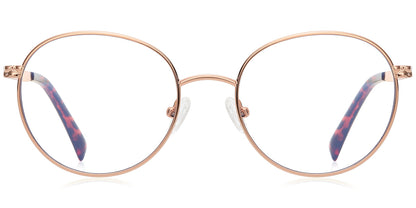 Al Nasiriyah Uptown Eyewear