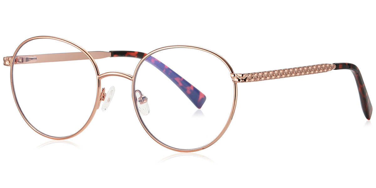 Al Nasiriyah Uptown Eyewear