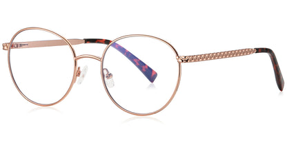Al Nasiriyah Uptown Eyewear
