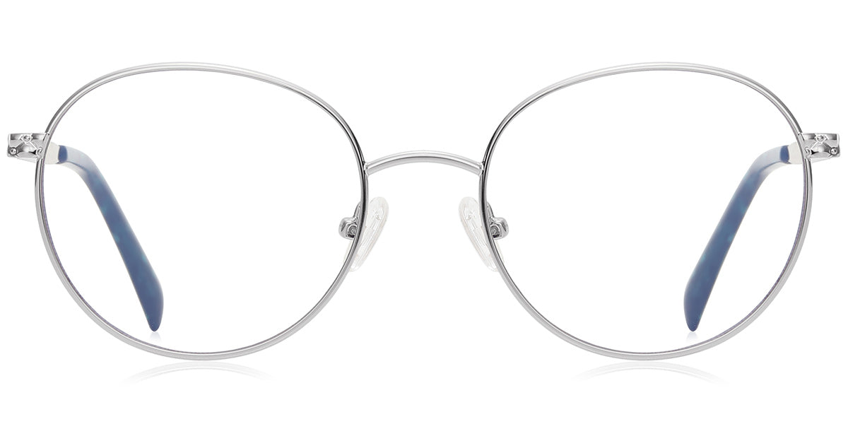Al Nasiriyah Uptown Eyewear