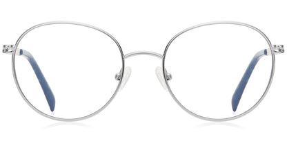 Al Nasiriyah Uptown Eyewear
