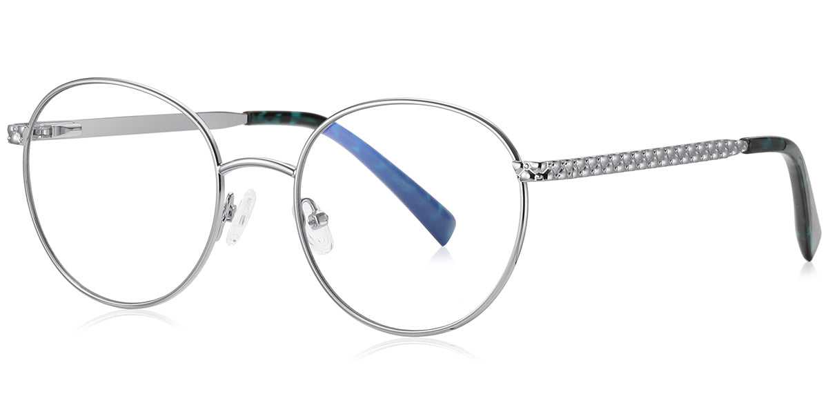 Al Nasiriyah Uptown Eyewear