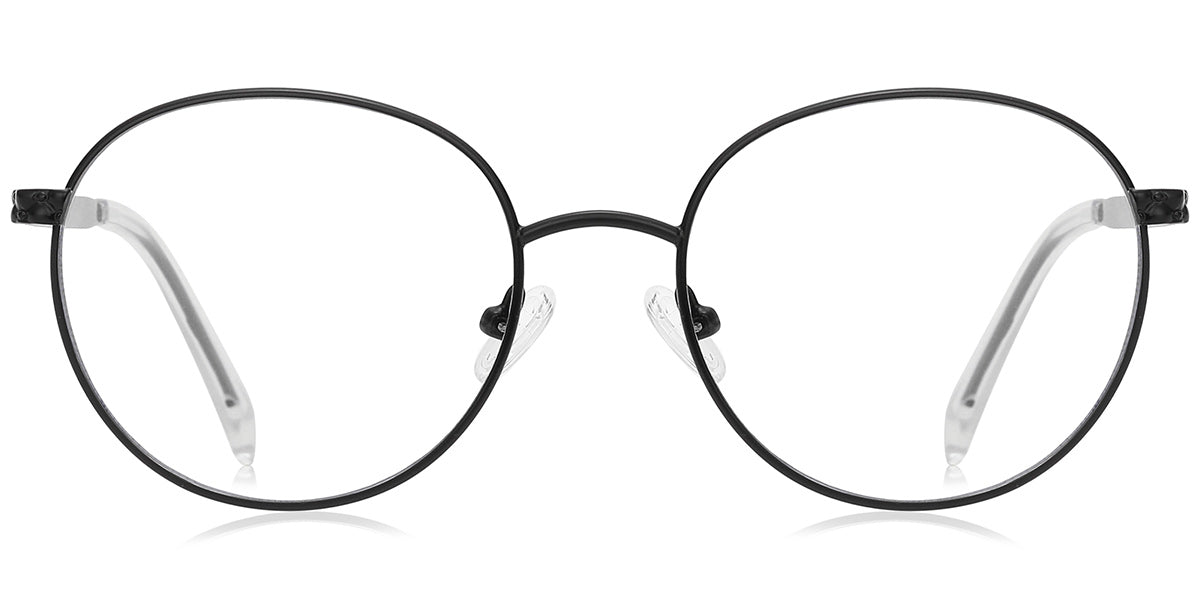 Al Nasiriyah Uptown Eyewear