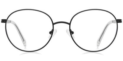 Al Nasiriyah Uptown Eyewear