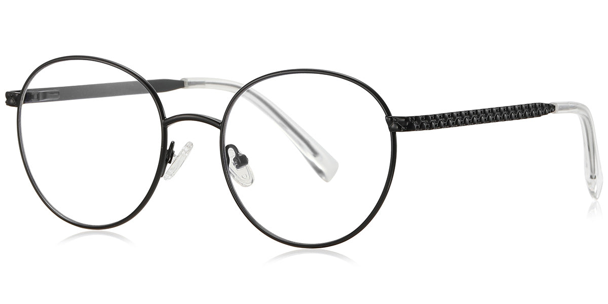 Al Nasiriyah Uptown Eyewear