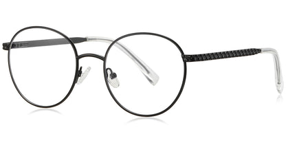 Al Nasiriyah Uptown Eyewear