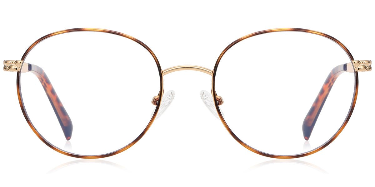 Al Nasiriyah Uptown Eyewear