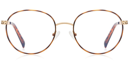 Al Nasiriyah Uptown Eyewear