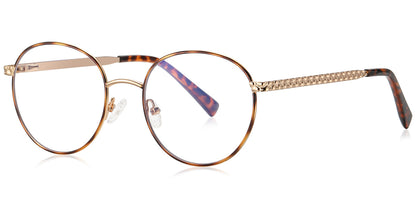 Al Nasiriyah Uptown Eyewear