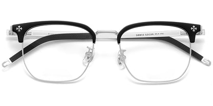 Al Nawras Citywalk Eyewear