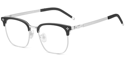 Al Nawras Citywalk Eyewear