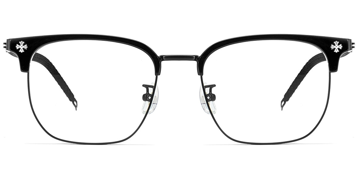 Al Nawras Citywalk Eyewear