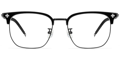 Al Nawras Citywalk Eyewear