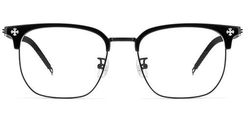 Al Nawras Citywalk Eyewear