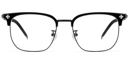 Al Nawras Citywalk Eyewear