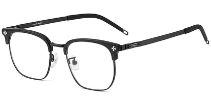 Al Nawras Citywalk Eyewear