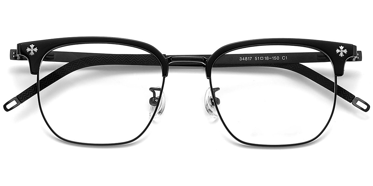 Al Nawras Citywalk Eyewear