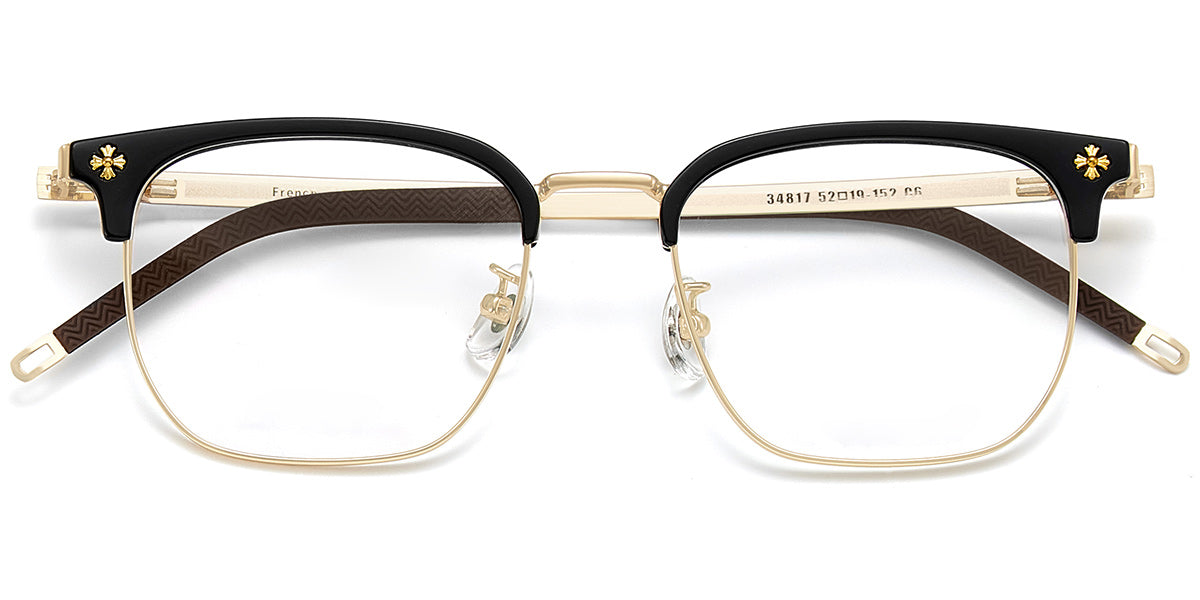 Al Nawras Citywalk Eyewear