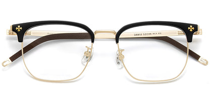 Al Nawras Citywalk Eyewear