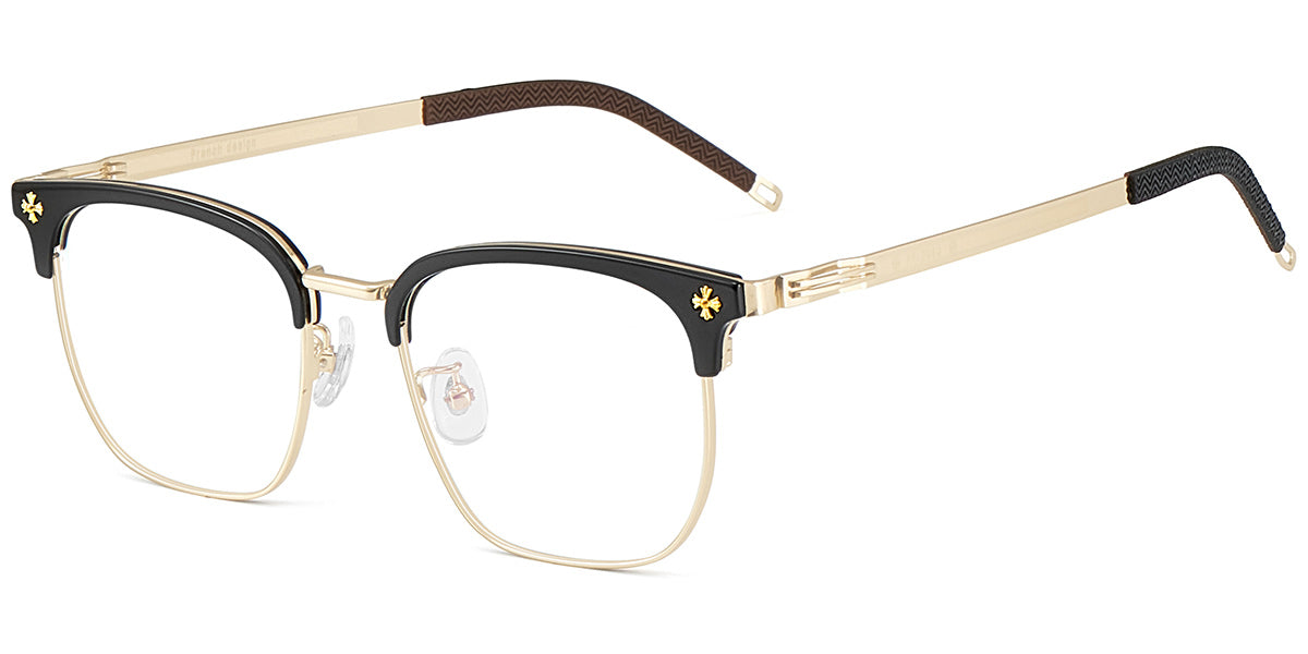 Al Nawras Citywalk Eyewear