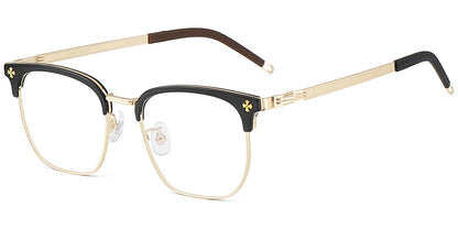 Al Nawras Citywalk Eyewear