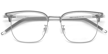 Al Nawras Citywalk Eyewear