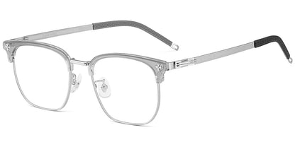 Al Nawras Citywalk Eyewear