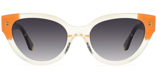 Al Nawras Citywalk Eyewear