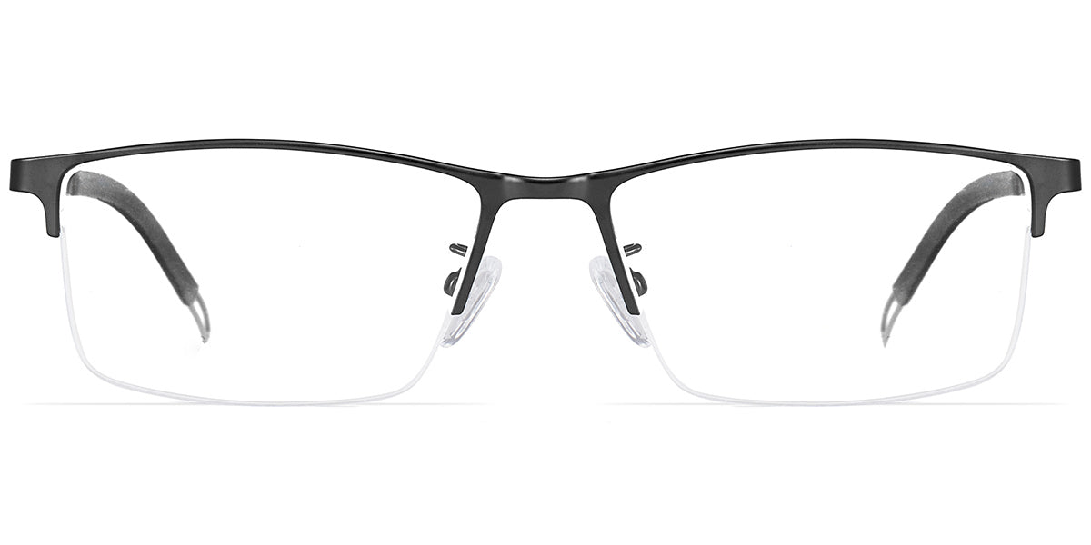 Al Noor Pathline Eyewear