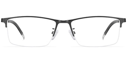 Al Noor Pathline Eyewear