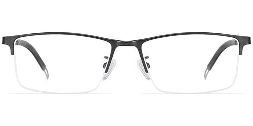 Al Noor Pathline Eyewear