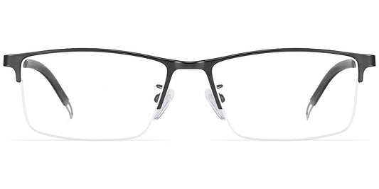 Al Noor Pathline Eyewear
