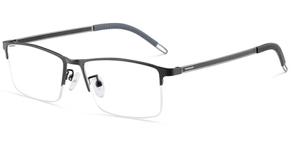 Al Noor Pathline Eyewear