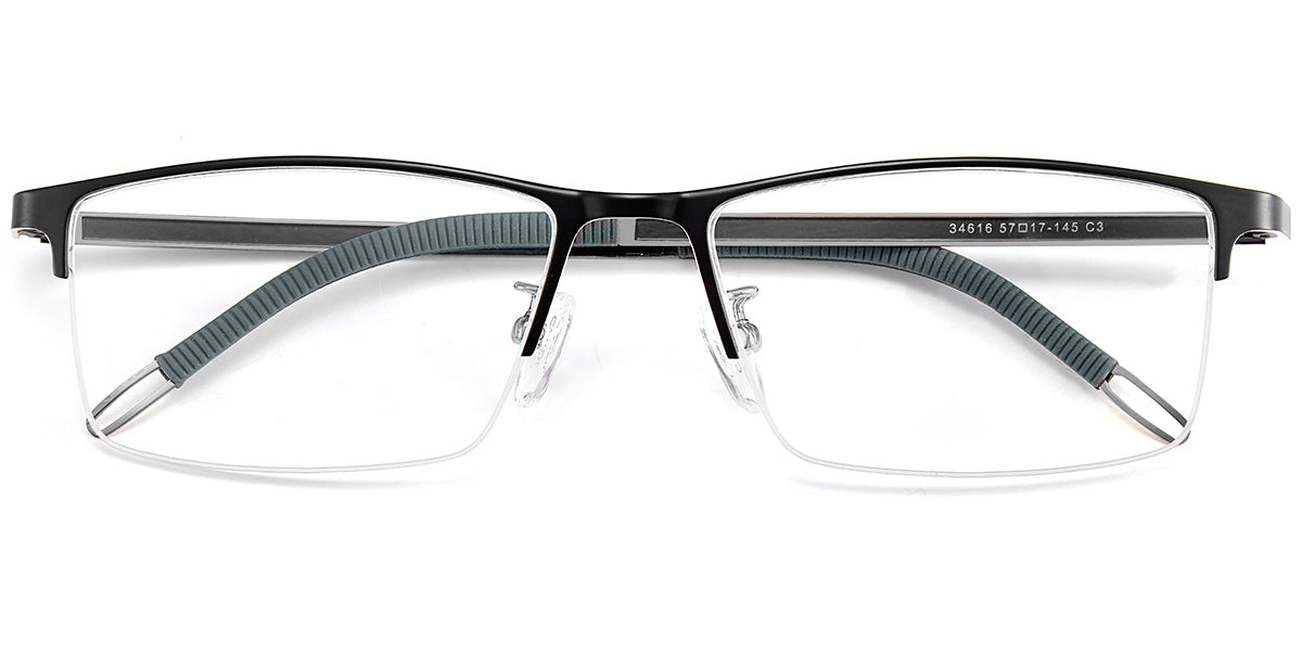 Al Noor Pathline Eyewear