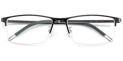 Al Noor Pathline Eyewear