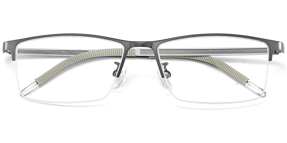 Al Noor Pathline Eyewear