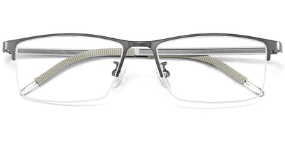 Al Noor Pathline Eyewear