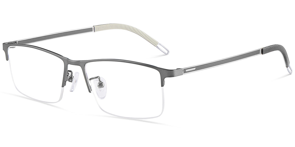 Al Noor Pathline Eyewear