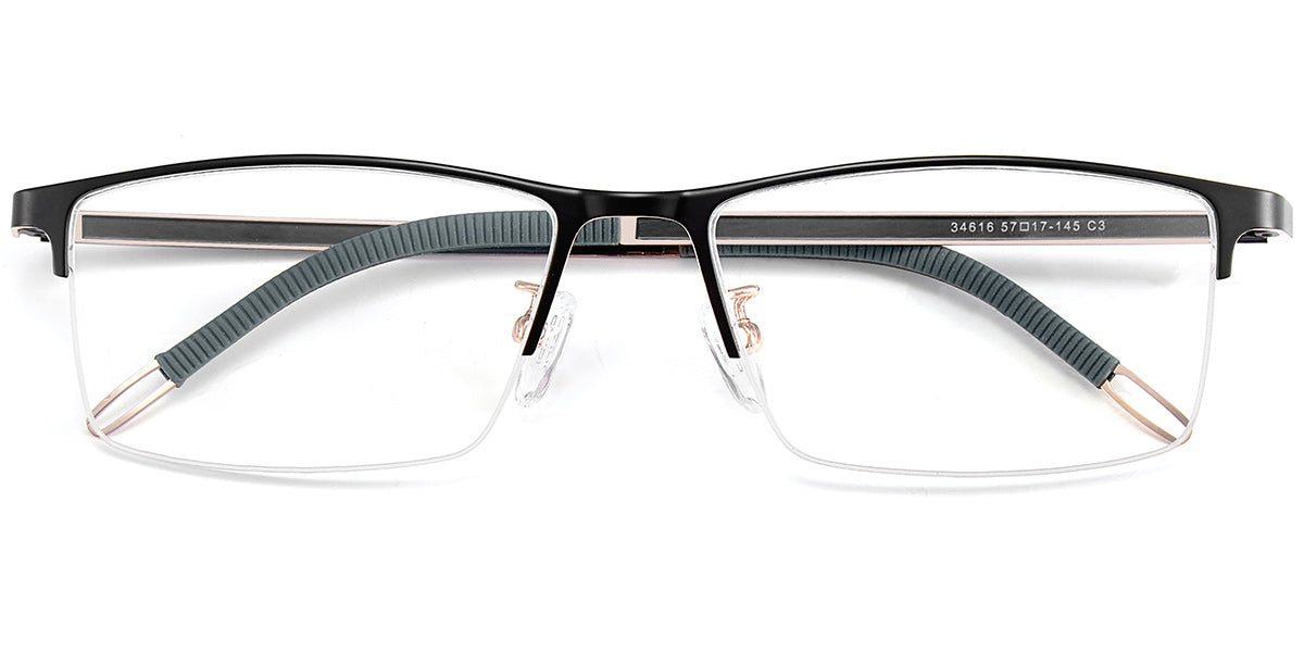 Al Noor Pathline Eyewear