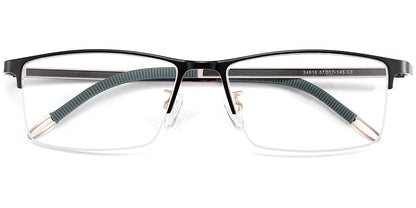 Al Noor Pathline Eyewear
