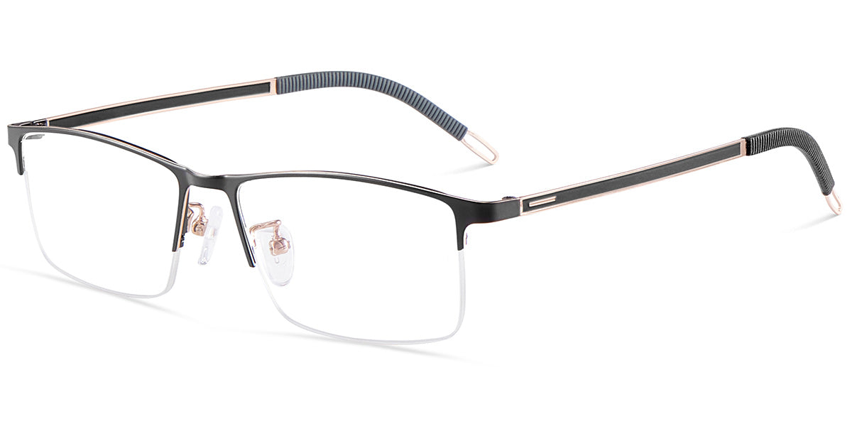 Al Noor Pathline Eyewear