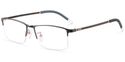 Al Noor Pathline Eyewear