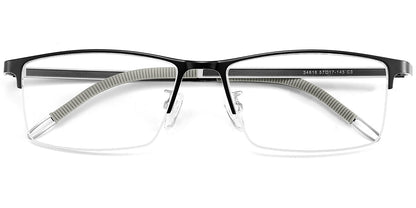 Al Noor Pathline Eyewear