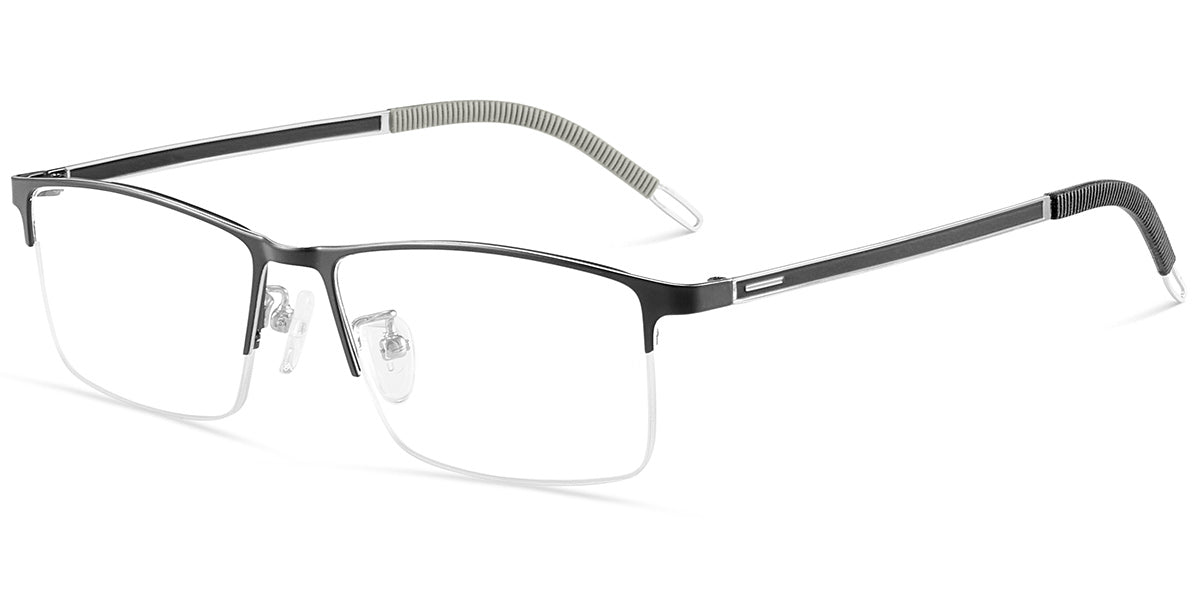 Al Noor Pathline Eyewear